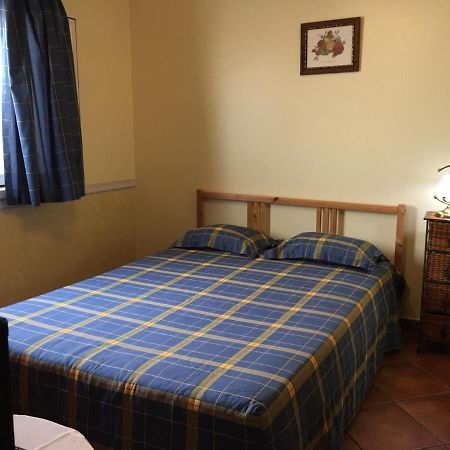 Guest House Ribatejo Salvaterra de Magos Exterior photo